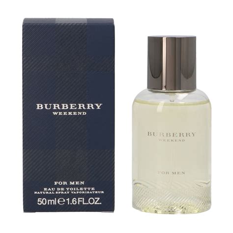 men's burberry|Meer.